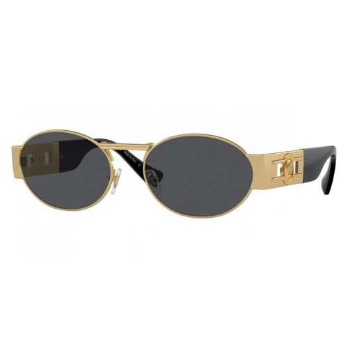 VERSACE VE2264 1002/87